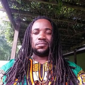 Meet your Posher, Tembima